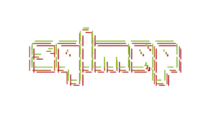 sqlmap logo