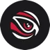 Tandera logo, pentest workflow platform