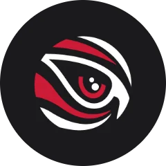 Tandera pentest recon workflow icon